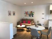 Piso, Campanillas, Málaga