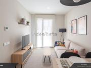 Piso, Campanillas, Málaga