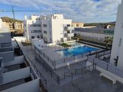 Piso, Campanillas, Málaga