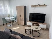 Piso, Campanillas, Málaga