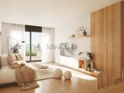 Piso, Polígonos Recinto Ferial, Málaga