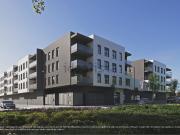 Piso, Campanillas, Málaga