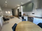 Piso, Campanillas, Málaga