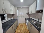 Piso, Campanillas, Málaga