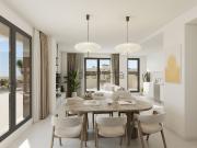 Piso, Campanillas, Málaga