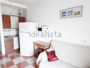 Piso, Campanillas, Málaga