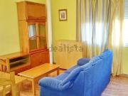 Piso, Campanillas, Málaga