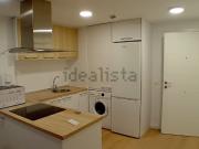 Piso, Campanillas, Málaga