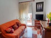 Piso, Campanillas, Málaga