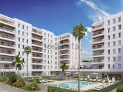 Piso, Campanillas, Málaga