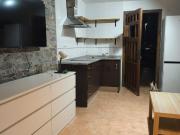 Piso, Campanillas, Málaga