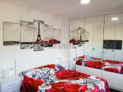 Piso, Campanillas, Málaga