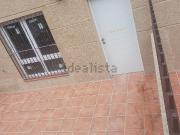 Piso, Campanillas, Málaga