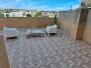 Piso, Campanillas, Málaga