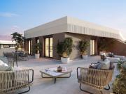 Piso, Campanillas, Málaga