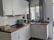 Piso, Campanillas, Málaga