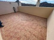 Piso, Campanillas, Málaga