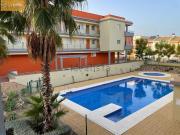 Piso, Campanillas, Málaga