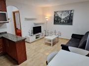 Piso, Campanillas, Málaga