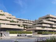 Piso, Campanillas, Málaga