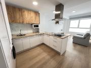 Piso, Campanillas, Málaga