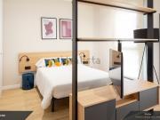 Piso, Campanillas, Málaga