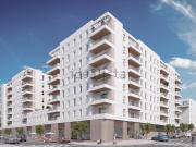 Piso, Campanillas, Málaga