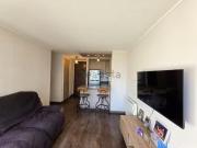 Piso, Campanillas, Málaga