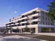 Piso, Campanillas, Málaga