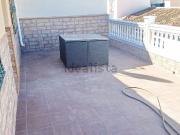 Piso, Campanillas, Málaga