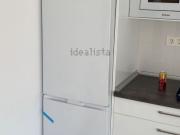 Piso, Campanillas, Málaga