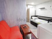 Piso, Campanillas, Málaga