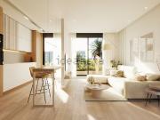 Piso, Campanillas, Málaga