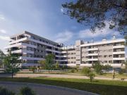 Piso, Campanillas, Málaga