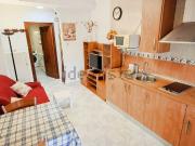 Piso, Campanillas, Málaga