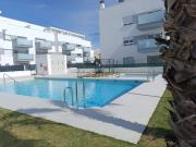 Piso, Campanillas, Málaga