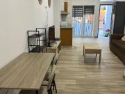 Piso, Campanillas, Málaga