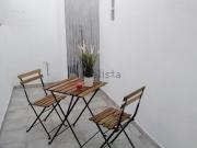 Piso, Campanillas, Málaga