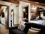 Piso, Campillo de Ranas