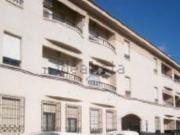 Piso, Campo de Criptana