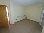 Piso, Campo de Criptana