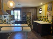 Piso, Campo de la Verdad, Córdoba