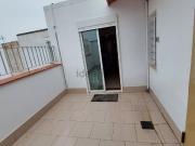 Piso, Campo de la Verdad, Córdoba