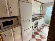 Piso, Campo Verde, Granada