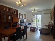 Piso, Campo Verde, Granada