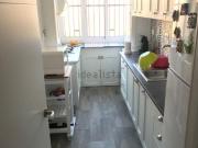 Piso, Campo Verde, Granada