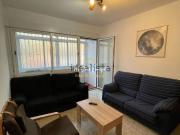 Piso, Campo Verde, Granada