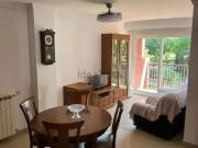 Piso, Campo Verde, Granada