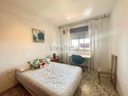 Piso, Campo Verde, Granada