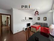 Piso, Campo Verde, Granada